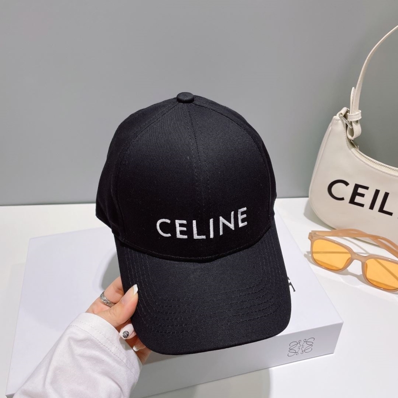 CELINE